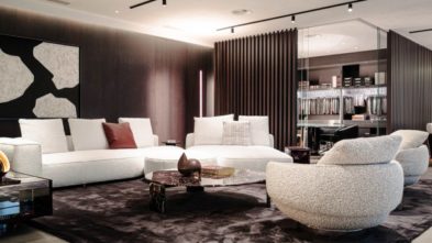 Lakeprod Etude De Cas Minotti Bandeau